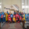 galeria-pqrm-2022_21